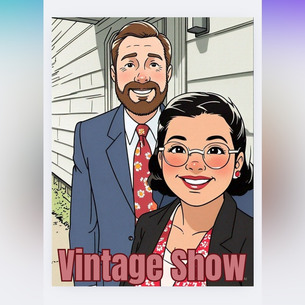 Vintage Unlisted 1-30 YOU WON!!!!!!! Low starts!